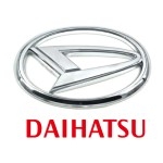 Daihatsu Car Accessories in Muscat, Salalah - Oman