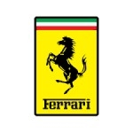 Ferrari  Car Accessories in Muscat, Salalah - Oman