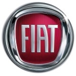 Fiat Car Accessories in Muscat, Salalah - Oman