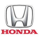 Honda Car Accessories in Muscat, Salalah - Oman