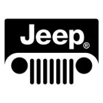 Jeep Car Accessories in Muscat, Salalah - Oman