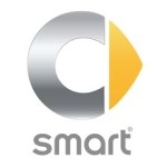 Smart Car Accessories in Muscat, Salalah - Oman