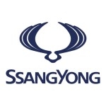 SsangYong Car Accessories in Muscat, Salalah - Oman