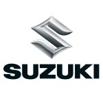 Suzuki Car Accessories in Muscat, Salalah - Oman