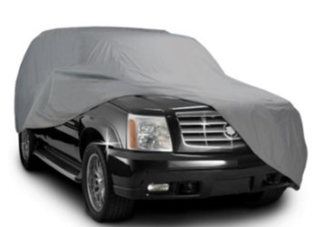 Car Covers