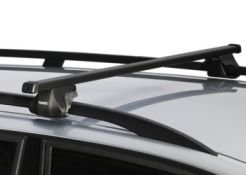 Universal Roof Carriers